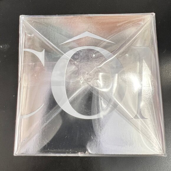 Renergie Lift Multi-Action Lifting Night Cream  Lancôme - Picture 7 of 7